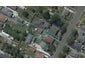 69A Smith Street, Woolston, Christchurch - Carousel 1