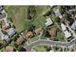 17 Tawavale Crescent, Totara Vale, Auckland - Carousel 1