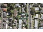 4 Park Avenue, Northcote, Auckland - Carousel 1