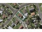 6 Carey Place, Otara, Auckland - Carousel 1