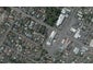 27 Isabella Place, Waltham, Christchurch - Carousel 1
