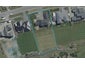9 East Stream Lane, Northwood, Christchurch - Carousel 1