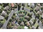 5 Glastron Place, Bayview, Auckland - Carousel 1