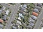 146B Cuba Street, Petone, Lower Hutt - Carousel 1