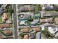 98B Nile Road, Milford, Auckland - Carousel 1