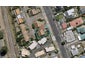 1/186 Charles Street, Westshore, Napier - Carousel 1