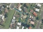 12 Sargeson Place, Leamington, Cambridge - Carousel 1