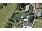 9 Brenton Place, Orakei, Auckland - Carousel 1