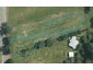 1 Bartletts Green, Yelverton, Blenheim - Carousel 1