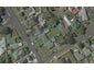 91 Brightwater Terrace, Terrace End, Palmerston North - Carousel 1