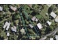 7 George Street, Surfdale, Waiheke Island - Carousel 1