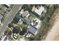 123A Wairere Road, Wainui, Gisborne - Carousel 1