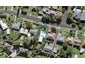 1/133 Haverstock Road, Sandringham, Auckland - Carousel 1
