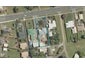 6 Donald Lane, Kaitaia, Kaitaia - Carousel 1