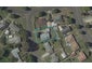 3 Egmont Place, Westbrook, Palmerston North - Carousel 1
