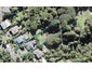 9 Raroa Terrace, Waiatarua, Auckland - Carousel 1