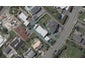 42A Taylors Mistake Road, Scarborough, Christchurch - Carousel 1