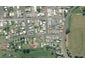 32 Taumarunui Street, Taumarunui - Carousel 1