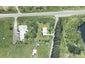 67 Waimapu Pa Road, Hairini, Tauranga - Carousel 1
