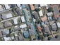 111B Albert Street, Hamilton East, Hamilton - Carousel 1