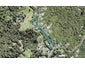 6 Bendalls Lane, Oratia, Auckland - Carousel 1