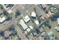 5 Marina Terrace, Kinloch, Taupō - Carousel 1