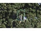 2 Frank Street, Oneroa, Waiheke Island - Carousel 1