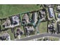 18 Te Kauri Place, Helensville, Helensville - Carousel 1