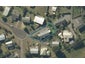 12 Asher Avenue, Turangi - Carousel 1