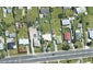 235 Clayton Road, Pukehangi, Rotorua - Carousel 1
