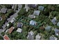 161 Grafton Road, Roseneath, Wellington - Carousel 1