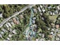 518F West Coast Road, Oratia, Auckland - Carousel 1