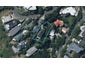 1A Ogilvy Terrace, Plimmerton, Porirua - Carousel 1