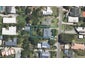 7 Pare Street, Wainui, Gisborne - Carousel 1