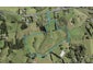 218 PUKEKOHE EAST Road, Pukekohe East, Pukekohe - Carousel 1