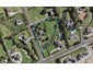 3 Notch Place, Alfriston, Auckland - Carousel 1