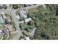 37 Lowry Crescent, Stokes Valley, Lower Hutt - Carousel 1