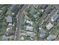 9 Minto Street, Andersons Bay, Dunedin - Carousel 1