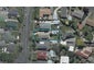 256 Grimseys Road, Redwood, Christchurch - Carousel 1