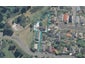 85A Orbell Street, Highfield, Timaru - Carousel 1