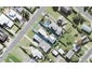 91 Tindalls Bay Road, Tindalls Beach, Whangaparaoa - Carousel 1