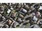 53 Everglade Drive, Goodwood Heights, Auckland - Carousel 1