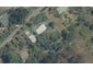 19 Atmore Terrace, Maitai, Nelson - Carousel 1