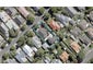 2/74 Totara Crescent, Woburn, Lower Hutt - Carousel 1