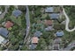 49 Sutherland Road, Melrose, Wellington - Carousel 1