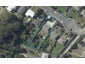 25 Belford Street, Waverley, Dunedin - Carousel 1
