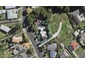 7 Scenic Drive, Hillpark, Auckland - Carousel 1