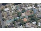 26 Galloway Street, Hamilton East, Hamilton - Carousel 1