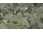 0 Paparoa Station Rd, Paparoa - Carousel 1