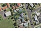 5 Fleming Street, Manurewa East, Auckland - Carousel 1